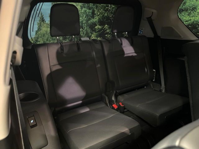 TOYOTA LANDCRUISER PRADO 2023 Image 31