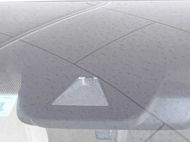 TOYOTA VELLFIRE 2020 Image 31