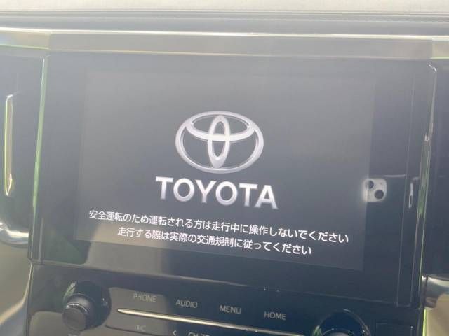 TOYOTA VELLFIRE 2020 Image 31