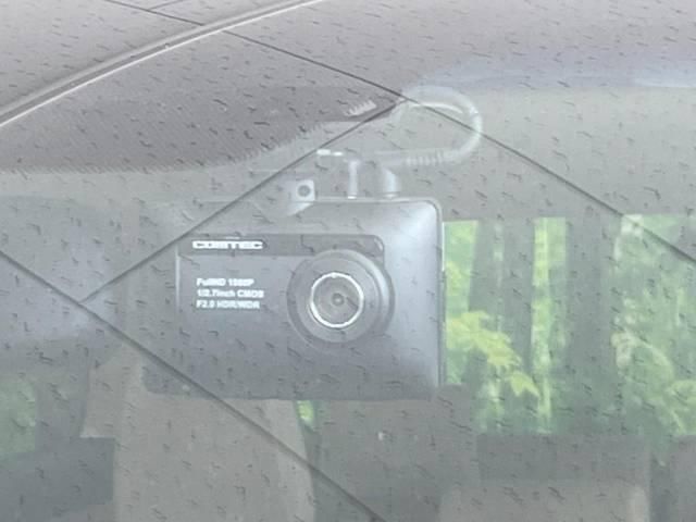 TOYOTA VELLFIRE 2020 Image 31