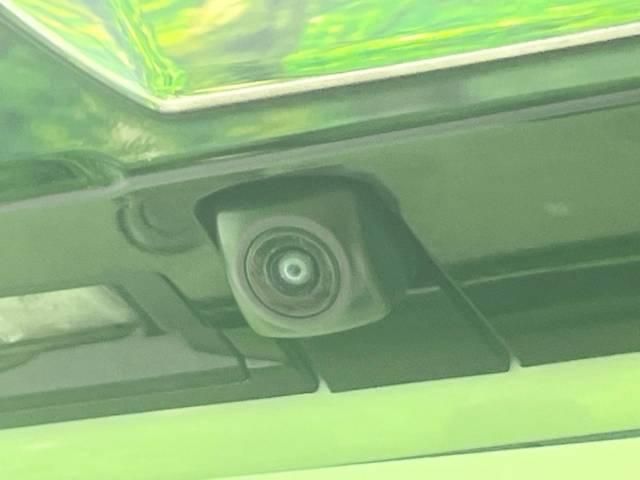 TOYOTA VELLFIRE 2020 Image 31