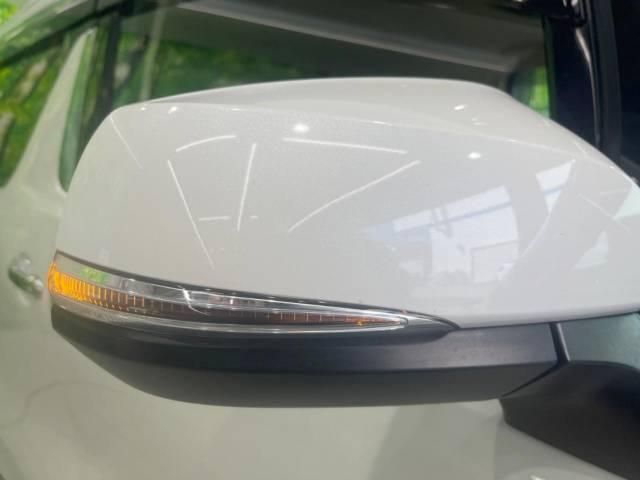 TOYOTA VELLFIRE 2020 Image 31