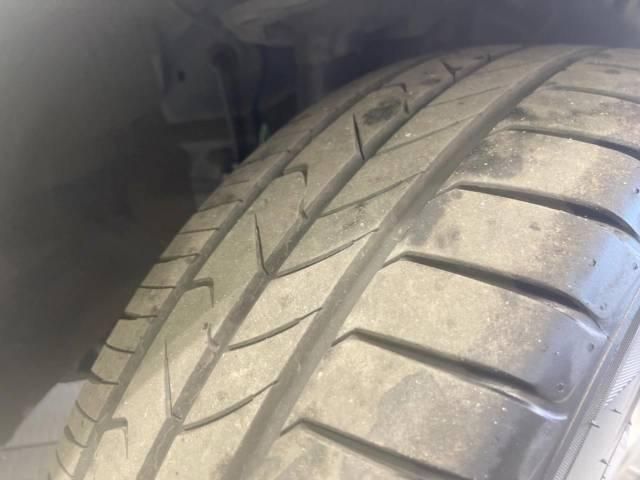 TOYOTA VELLFIRE 2020 Image 31