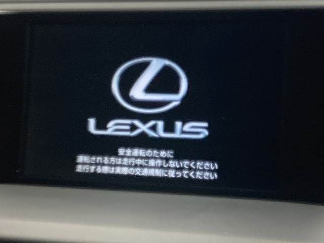 TOYOTA LEXUS NX300H 2015 Image 31