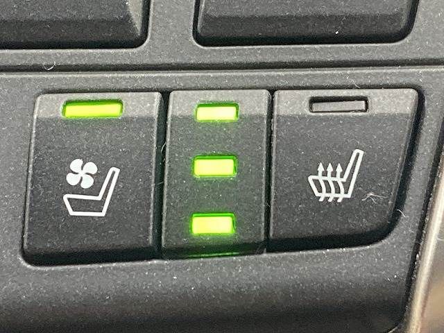 TOYOTA LEXUS NX300H 2015 Image 31