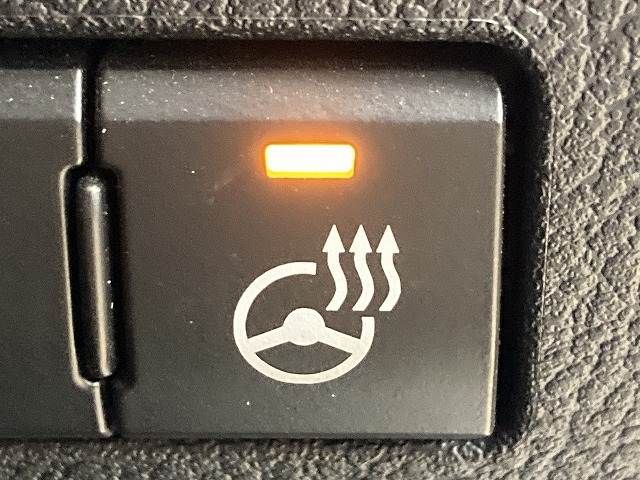 TOYOTA LEXUS NX300H 2015 Image 31