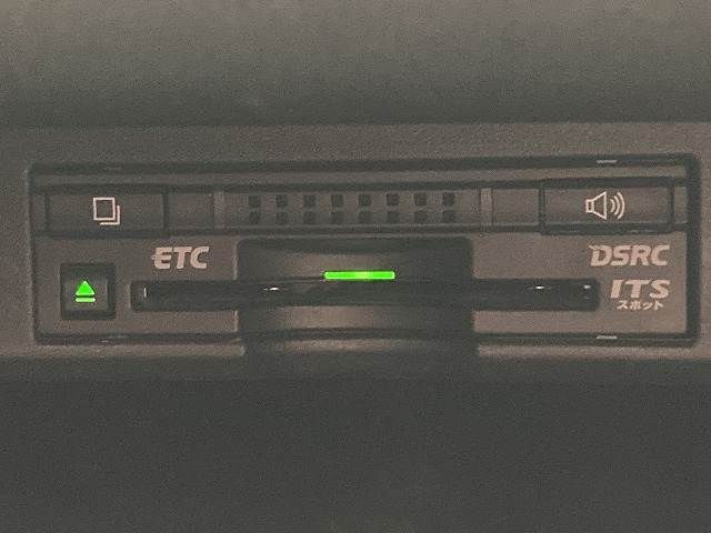 TOYOTA LEXUS NX300H 2015 Image 31