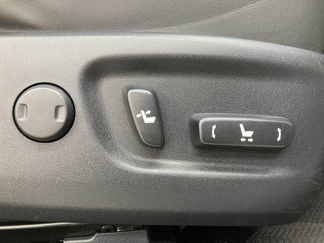 TOYOTA LEXUS NX300H 2015 Image 31