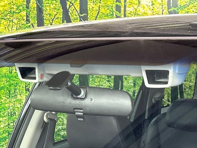 SUBARU EXIGA 4WD 2013 Image 31