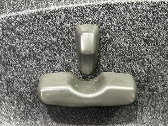 SUBARU EXIGA 4WD 2013 Image 31