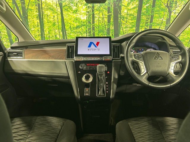 MITSUBISHI DELICA D:5 4WD 2021 Image 31