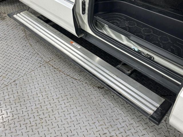 MITSUBISHI DELICA D:5 4WD 2021 Image 31