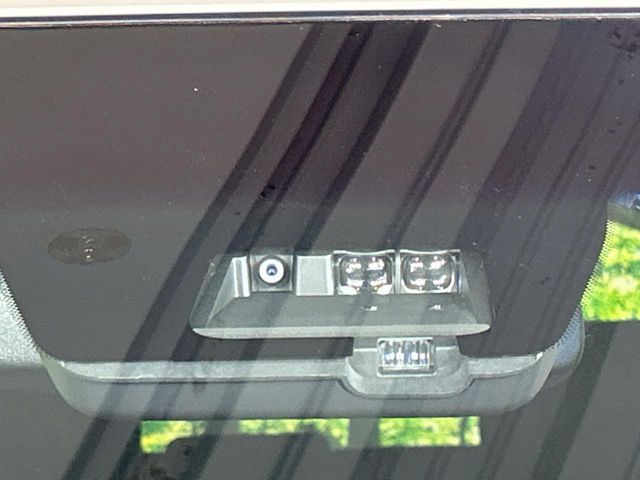 MITSUBISHI DELICA D:5 4WD 2021 Image 31