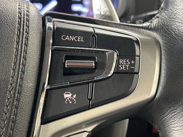 MITSUBISHI DELICA D:5 4WD 2021 Image 31