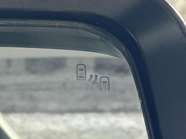 MITSUBISHI DELICA D:5 4WD 2021 Image 31