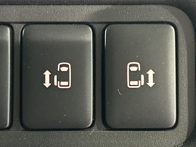 MITSUBISHI DELICA D:5 4WD 2021 Image 31