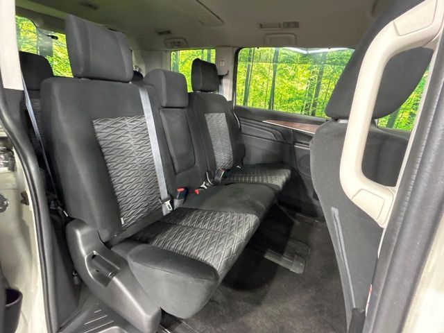 MITSUBISHI DELICA D:5 4WD 2021 Image 31