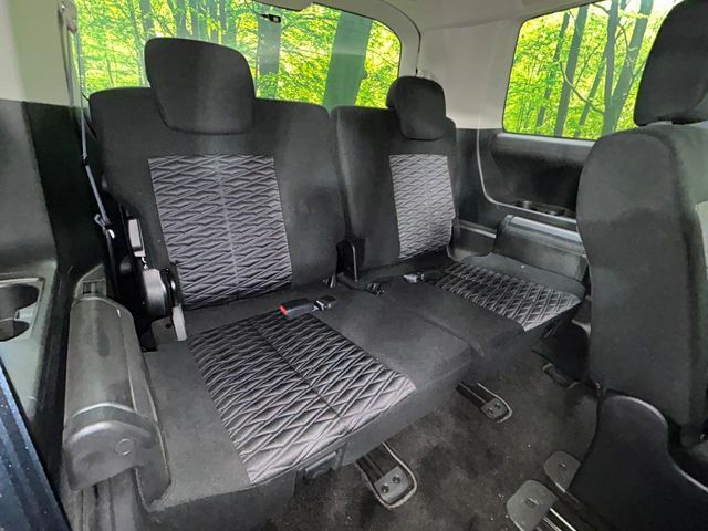 MITSUBISHI DELICA D:5 4WD 2021 Image 31