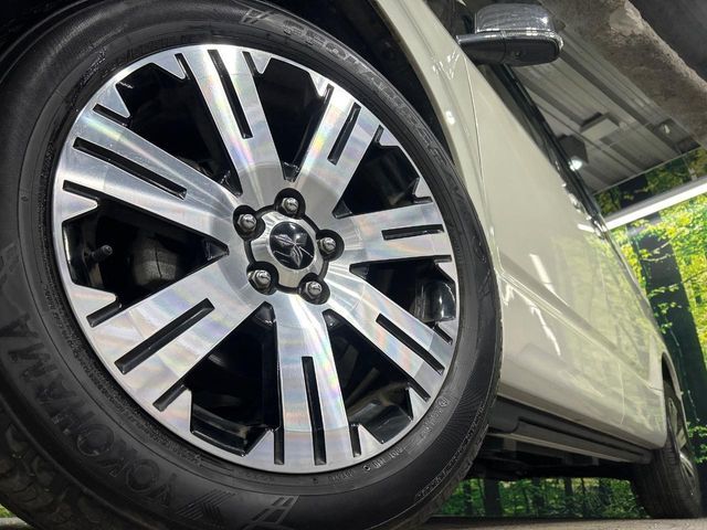 MITSUBISHI DELICA D:5 4WD 2021 Image 31