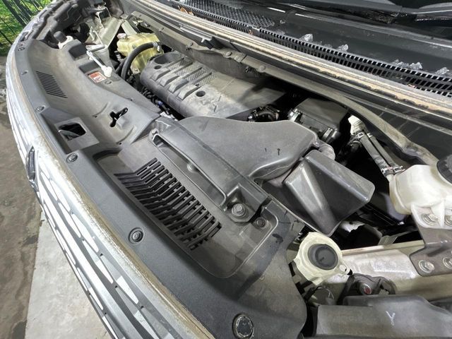 MITSUBISHI DELICA D:5 4WD 2021 Image 31