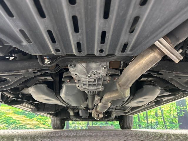 MITSUBISHI DELICA D:5 4WD 2021 Image 31