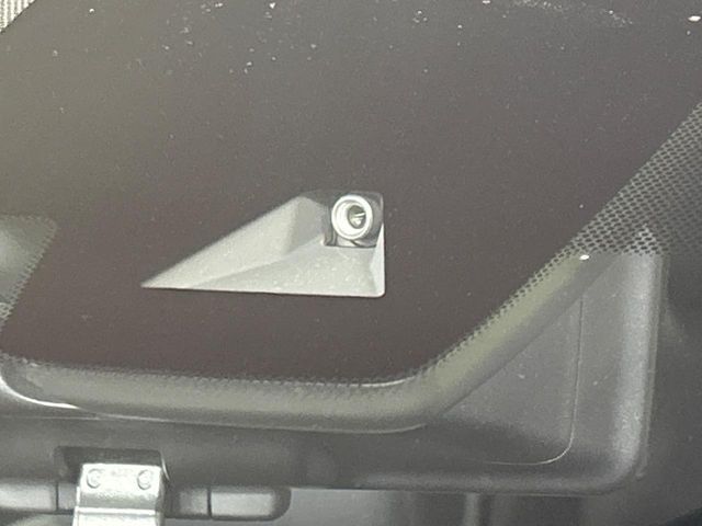 NISSAN X-TRAIL HYBRID 4WD 2021 Image 31