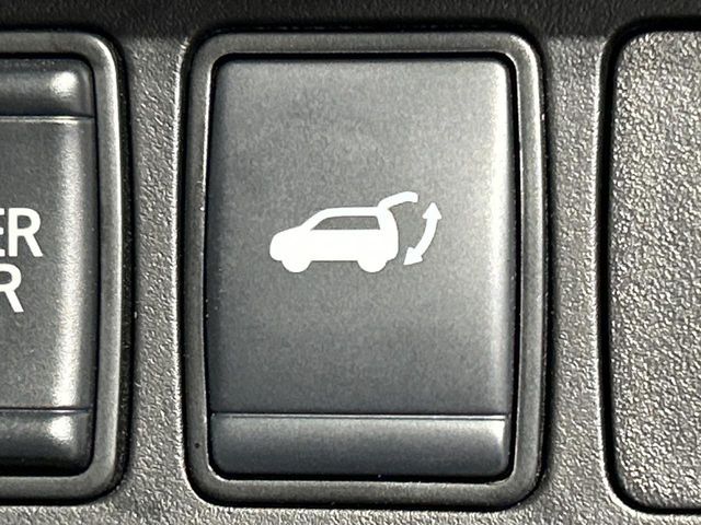 NISSAN X-TRAIL HYBRID 4WD 2021 Image 31