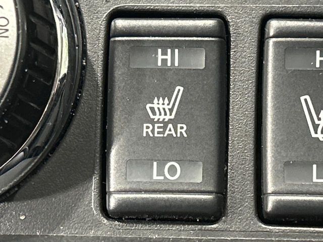 NISSAN X-TRAIL HYBRID 4WD 2021 Image 31