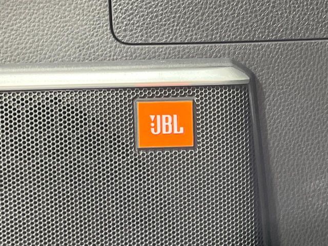 TOYOTA HARRIER 2WD 2021 Image 31