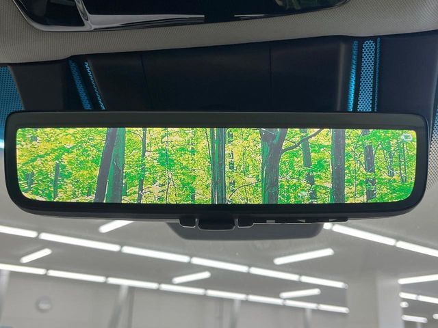 TOYOTA HARRIER 2WD 2021 Image 31