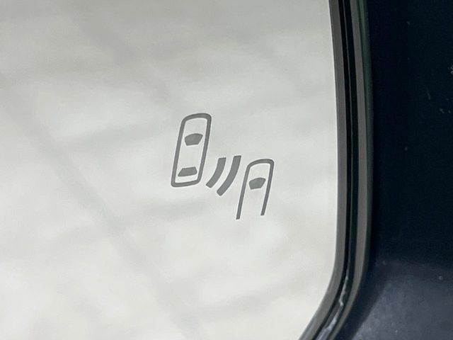 TOYOTA HARRIER 2WD 2021 Image 31