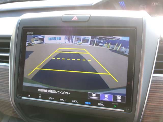 HONDA FREED PLUS 2022 Image 31