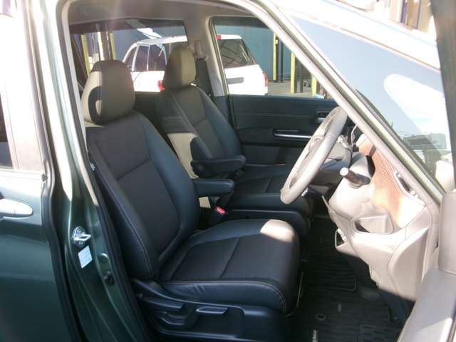 HONDA FREED PLUS 2022 Image 31