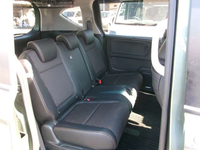 HONDA FREED PLUS 2022 Image 31