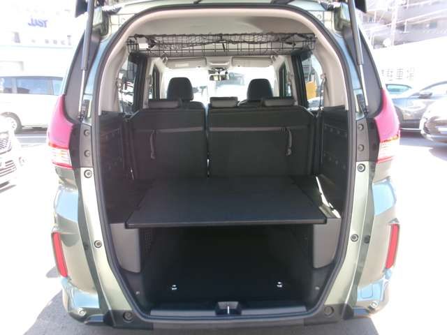 HONDA FREED PLUS 2022 Image 31