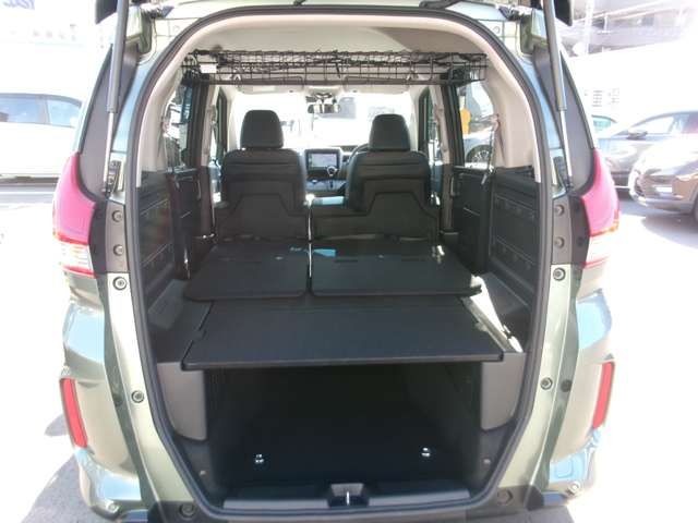 HONDA FREED PLUS 2022 Image 31