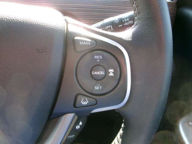 HONDA FREED PLUS 2022 Image 31