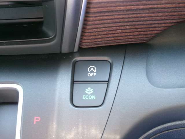 HONDA FREED PLUS 2022 Image 31