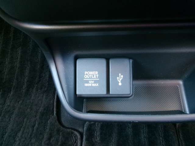 HONDA FREED PLUS 2022 Image 31