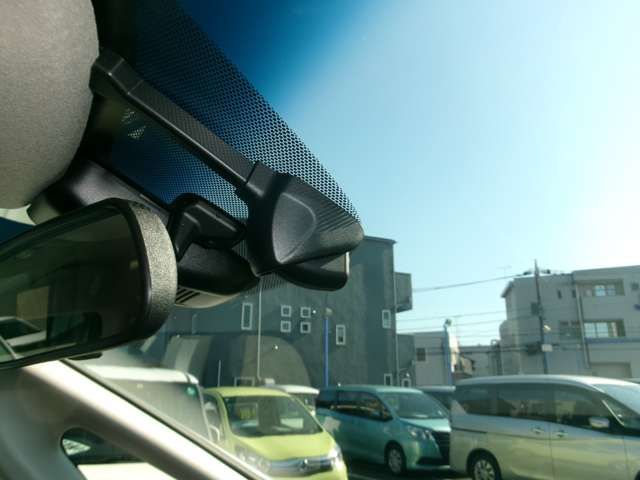 HONDA FREED PLUS 2022 Image 31