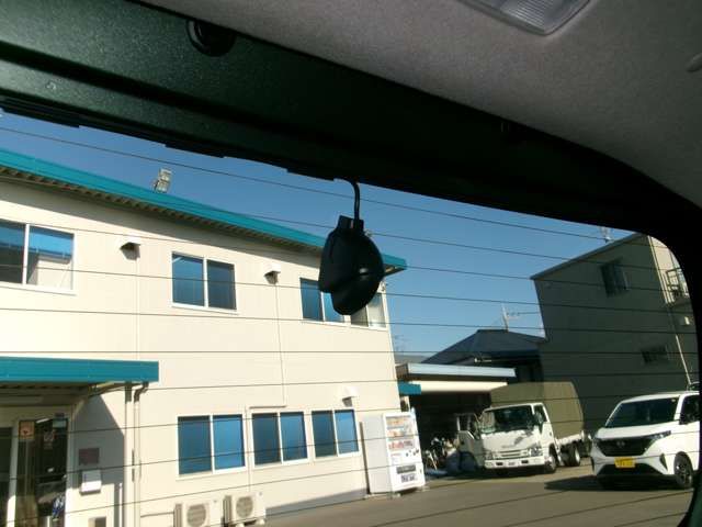 HONDA FREED PLUS 2022 Image 31