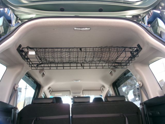 HONDA FREED PLUS 2022 Image 31