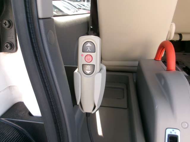 NISSAN NV350 CARAVAN 2020 Image 31