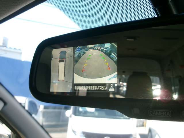 NISSAN NV350 CARAVAN 2020 Image 31