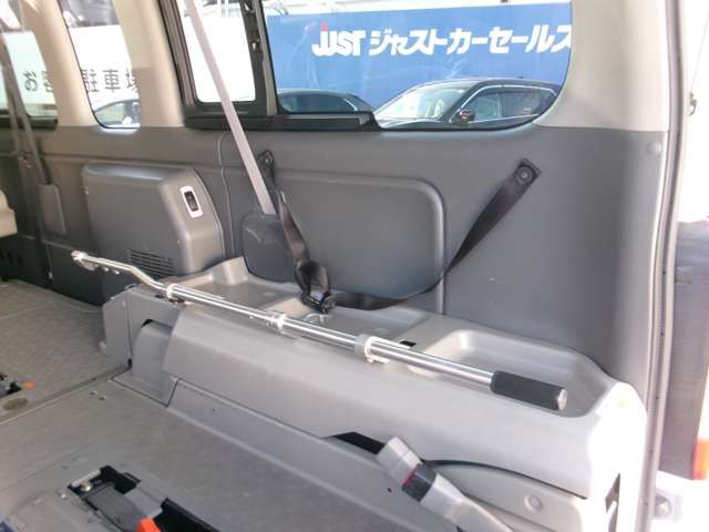 NISSAN NV350 CARAVAN 2020 Image 31