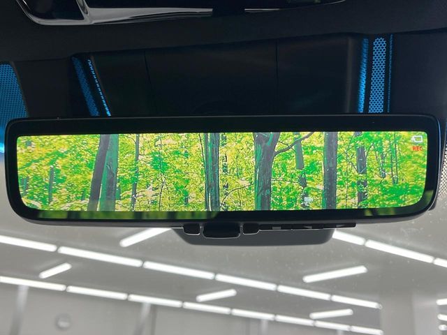 TOYOTA HARRIER 2WD 2020 Image 31