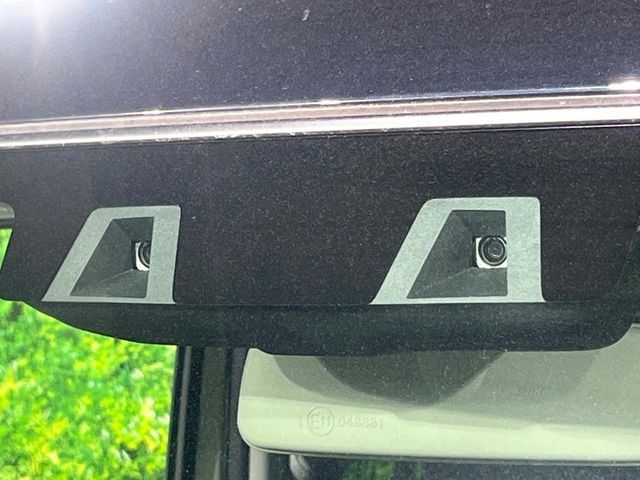 SUZUKI HUSTLER 2024 Image 31