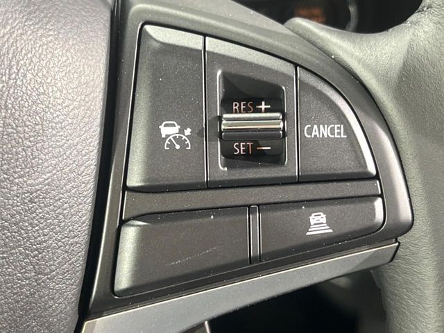 SUZUKI HUSTLER 2024 Image 31