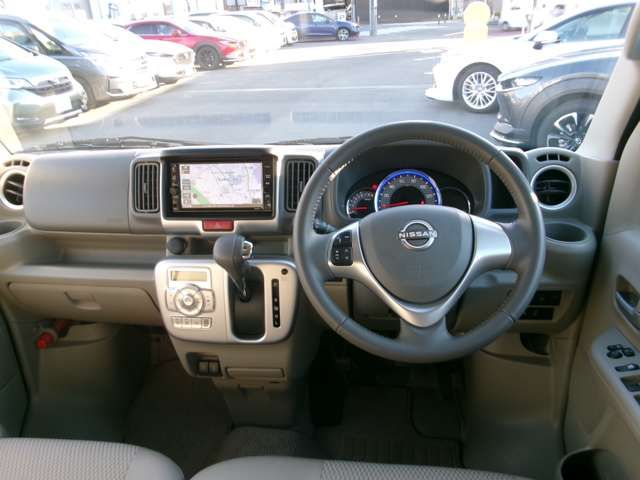 NISSAN CLIPPER RIO 2024 Image 31