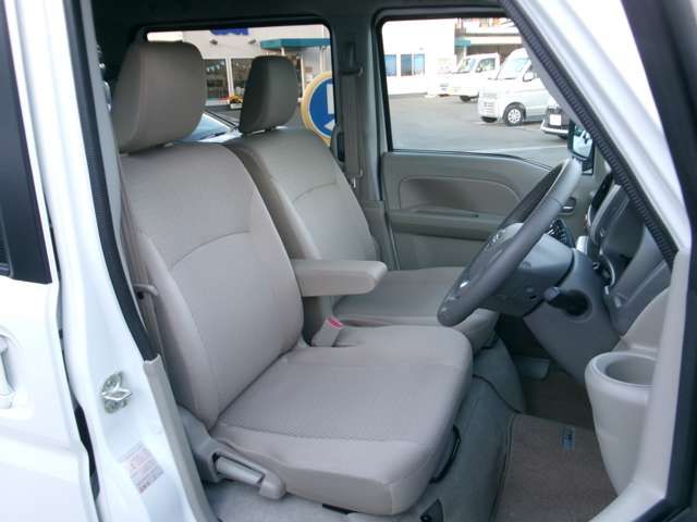 NISSAN CLIPPER RIO 2024 Image 31